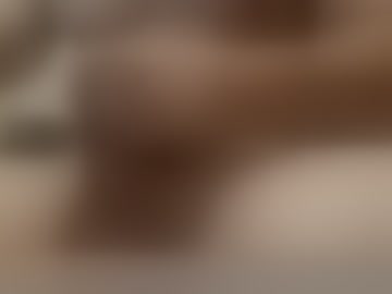 hot_cock_fire