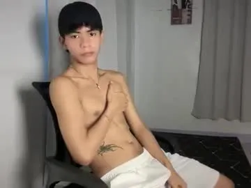 hot_cuteboy02