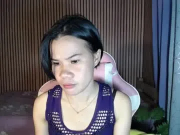 hot_ella69