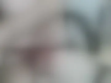 hot_group_wank