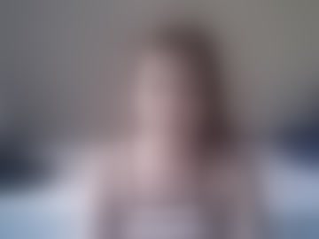 hot_habria