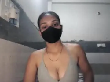 hot_jannt