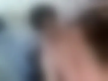 hot_jeviexx