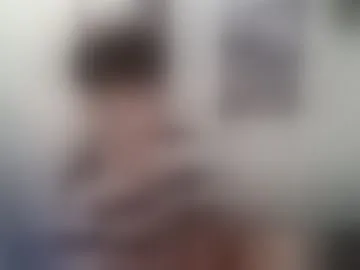 hot_kisser19