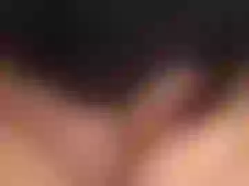 hot_lars