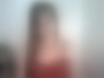 hot_larss