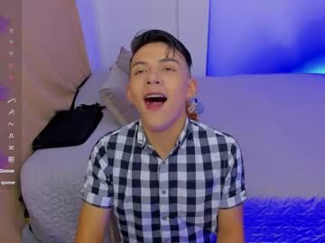 hot_latin_temptation