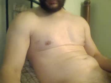 hot_lust15