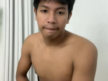 hot_matthew02