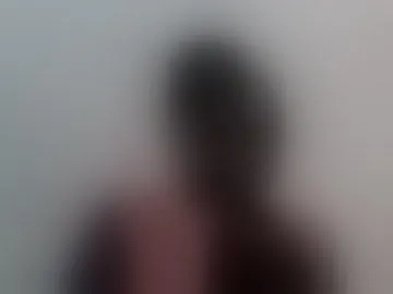 hot_meddina