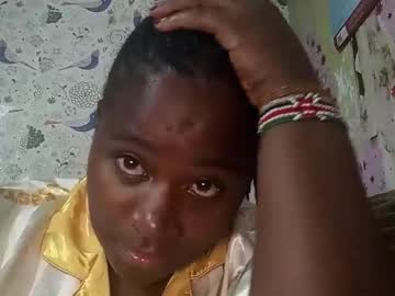 hot_mishy