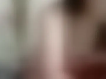 hot_mom06