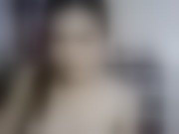 hot_natashia
