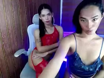 hot_olivia69