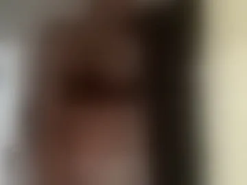 hot_penelope01