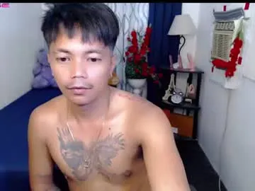 hot_pinoycock