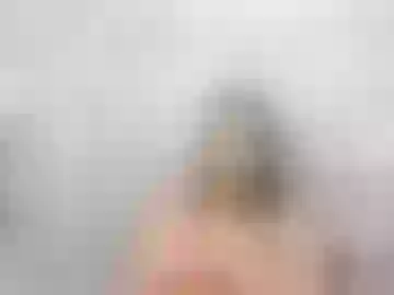 hot_queen58