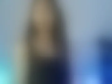 hot_rheah