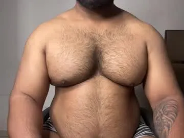 hot_roccohunter