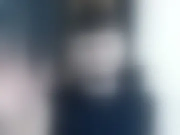 hot_ryyan