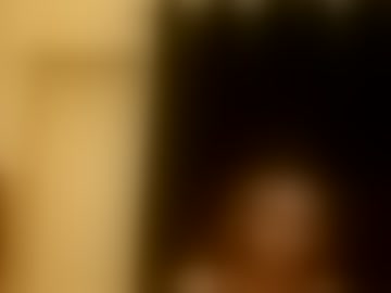 hot_sexxy_gurl
