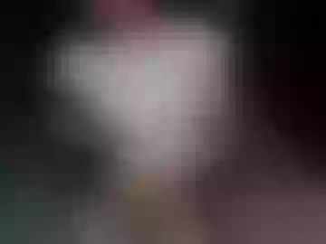 hot_sexy_baby143