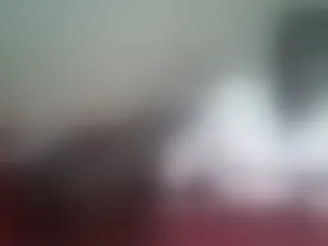 hot_sherry
