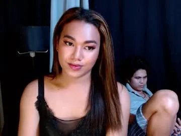 hot_vincent