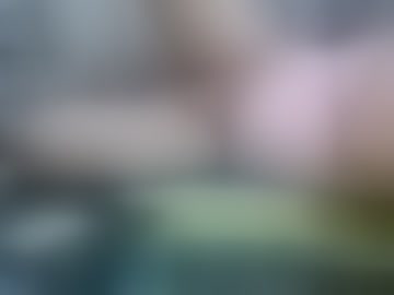 hot_wild_leah