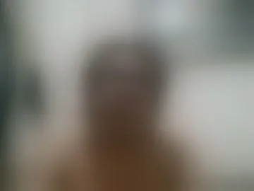 hot1nude1swingers