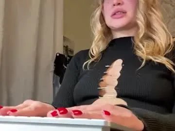 hot4joy