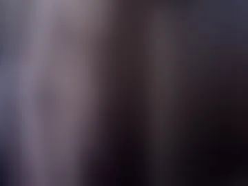 hot4you00