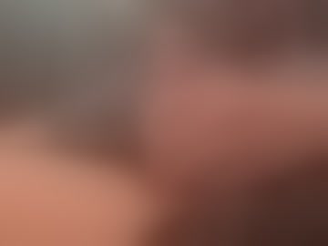 hot6inch29