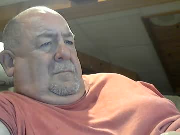 hotandhornyxxx1