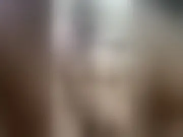 hotandsourdaddy