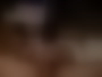 hotandspicy77