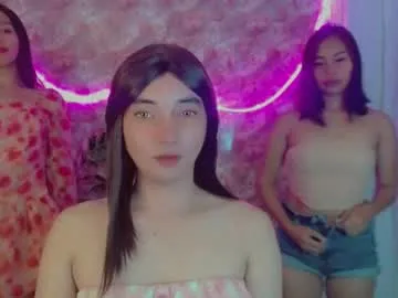 hotangelslut4u