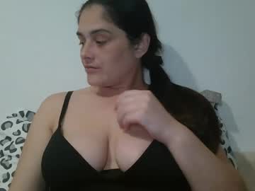 hotangelsss