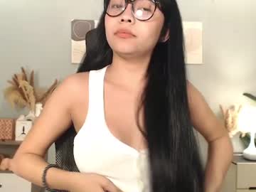 hotasian_gabby69