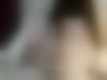 hotasschloe