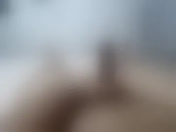 hotassho