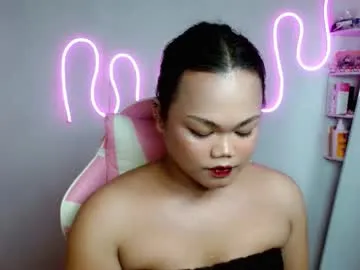 hotbabe_rica