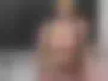 hotbecky_y
