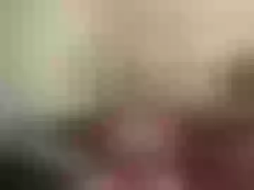 hotblondemilf1962