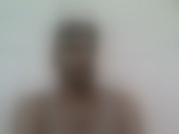 hotboidl