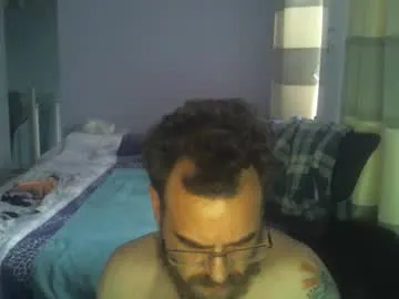hotboyron