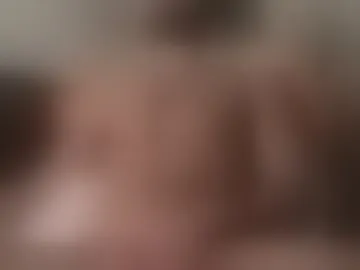 hotboyslim69