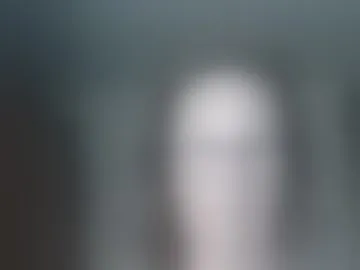hotbrunettemass