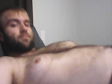hotcanadianguy94