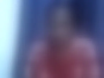 hotcatty01